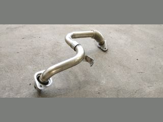 bontott FORD TRANSIT EGR Hűtő Cső