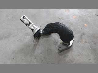 bontott FORD TRANSIT EGR Hűtő Cső