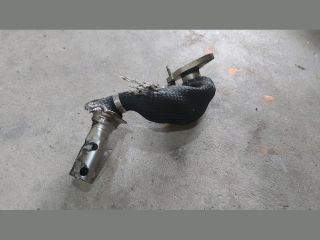 bontott FORD TRANSIT EGR Hűtő Cső