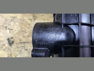 bontott FORD TRANSIT EGR Hűtő Cső