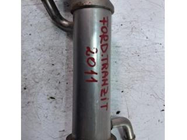 bontott FORD TRANSIT EGR Hűtő