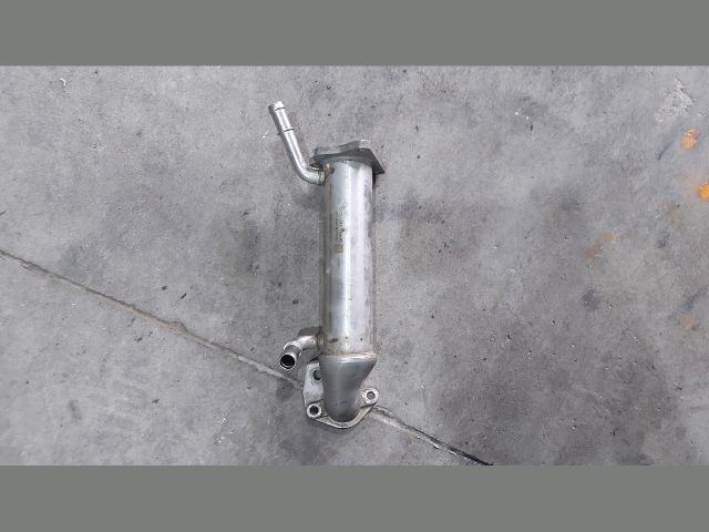 bontott FORD TRANSIT EGR Hűtő