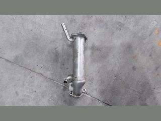 bontott FORD TRANSIT EGR Hűtő