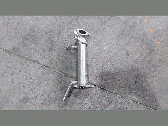 bontott FORD TRANSIT EGR Hűtő