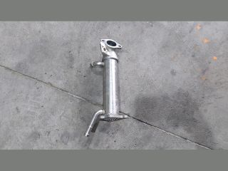 bontott FORD TRANSIT EGR Hűtő