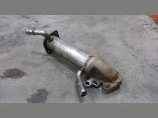 bontott FORD TRANSIT EGR Hűtő