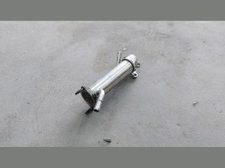bontott FORD TRANSIT EGR Hűtő