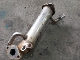bontott FORD TRANSIT EGR Hűtő