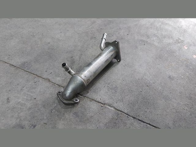 bontott FORD TRANSIT EGR Hűtő