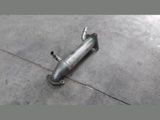 bontott FORD TRANSIT EGR Hűtő