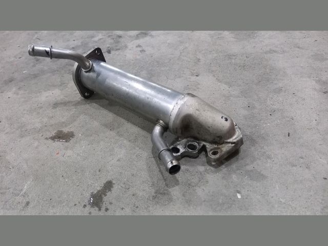bontott FORD TRANSIT EGR Hűtő