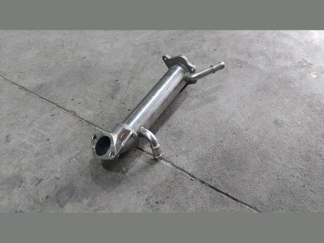 bontott FORD TRANSIT EGR Hűtő