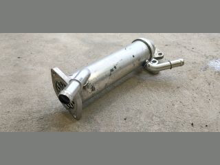 bontott FORD TRANSIT EGR Hűtő