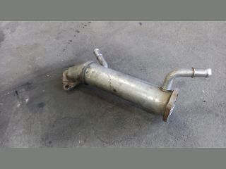 bontott FORD TRANSIT EGR Hűtő