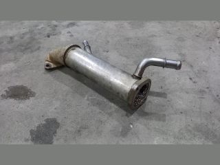 bontott FORD TRANSIT EGR Hűtő
