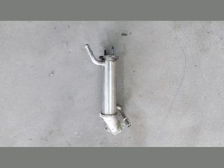 bontott FORD TRANSIT EGR Hűtő
