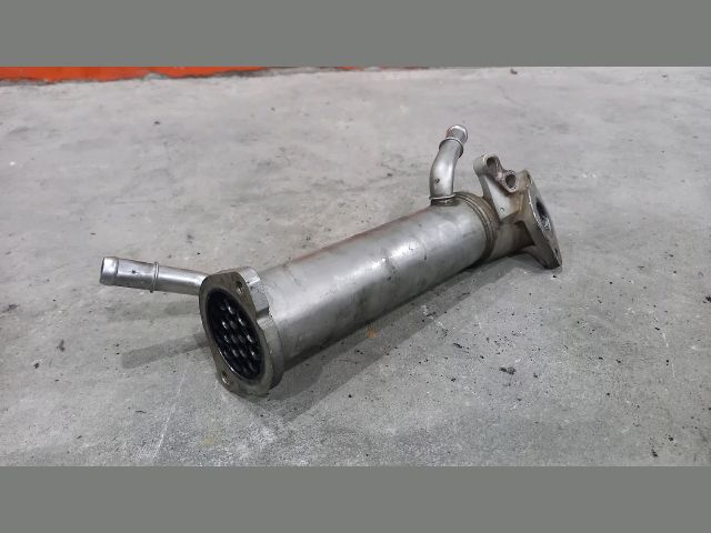 bontott FORD TRANSIT EGR Hűtő