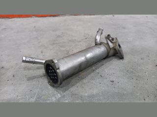 bontott FORD TRANSIT EGR Hűtő