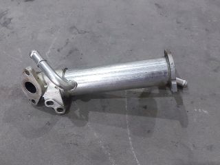 bontott FORD TRANSIT EGR Hűtő