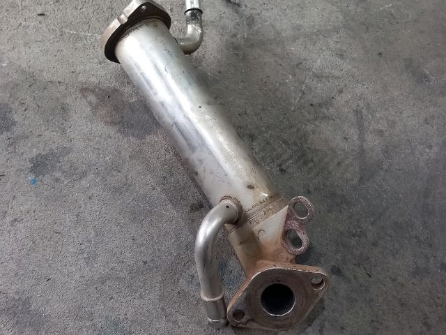 bontott FORD TRANSIT EGR Hűtő