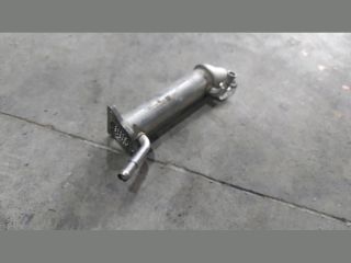 bontott FORD TRANSIT EGR Hűtő