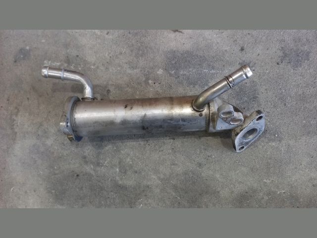 bontott FORD TRANSIT EGR Hűtő