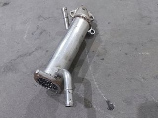bontott FORD TRANSIT EGR Hűtő