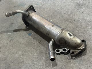 bontott FORD TRANSIT EGR Hűtő