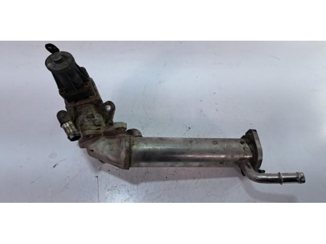 bontott FORD TRANSIT EGR Hűtő