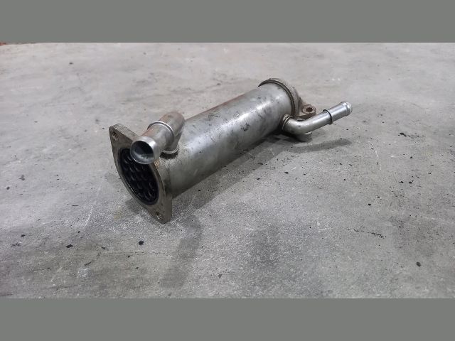 bontott FORD TRANSIT EGR Hűtő