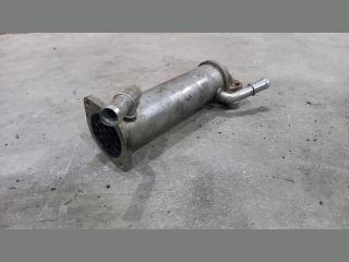 bontott FORD TRANSIT EGR Hűtő
