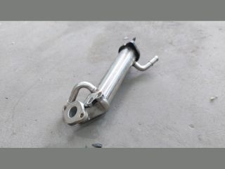 bontott FORD TRANSIT EGR Hűtő