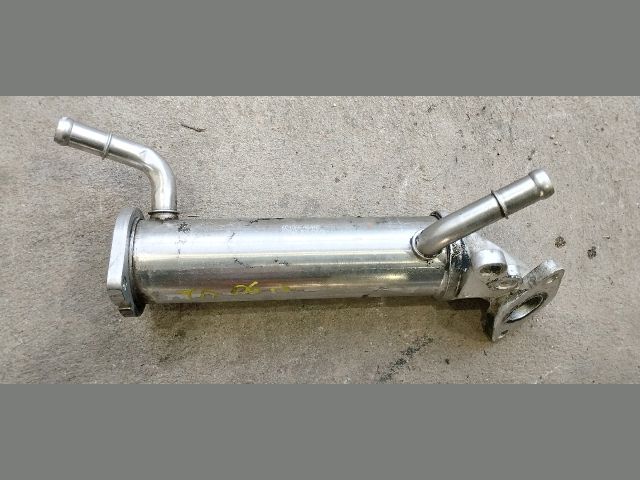 bontott FORD TRANSIT EGR Hűtő