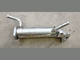 bontott FORD TRANSIT EGR Hűtő