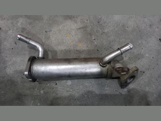 bontott FORD TRANSIT EGR Hűtő