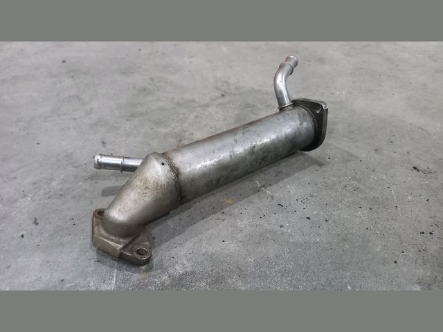 bontott FORD TRANSIT EGR Hűtő