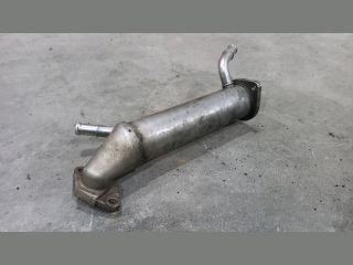 bontott FORD TRANSIT EGR Hűtő