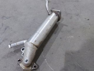 bontott FORD TRANSIT EGR Hűtő