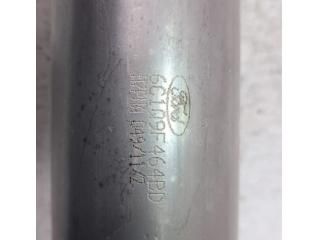 bontott FORD TRANSIT EGR Hűtő