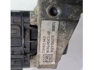 bontott FORD TRANSIT EGR Hűtő