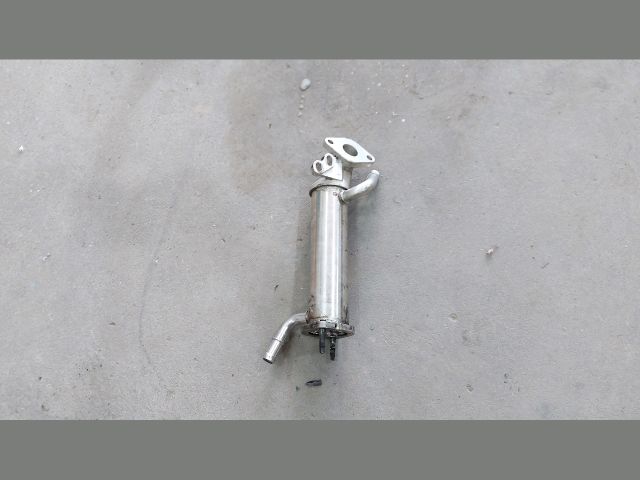 bontott FORD TRANSIT EGR Hűtő