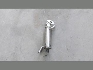 bontott FORD TRANSIT EGR Hűtő