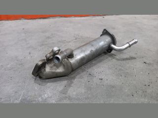 bontott FORD TRANSIT EGR Hűtő