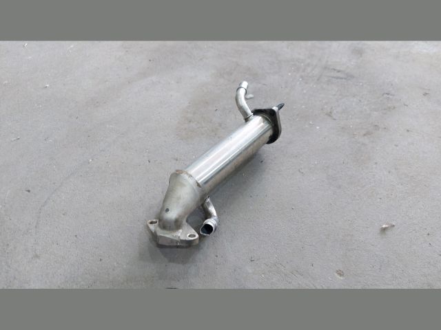 bontott FORD TRANSIT EGR Hűtő