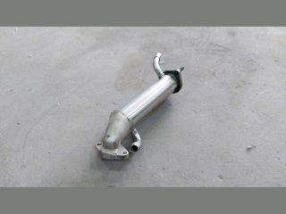 bontott FORD TRANSIT EGR Hűtő