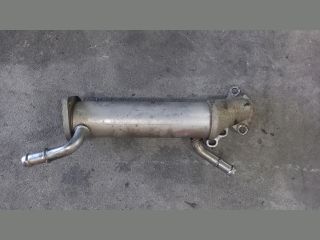bontott FORD TRANSIT EGR Hűtő