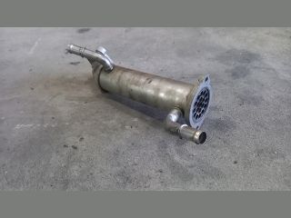 bontott FORD TRANSIT EGR Hűtő