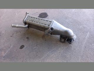 bontott FORD TRANSIT EGR Hűtő