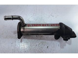 bontott FORD TRANSIT EGR Hűtő