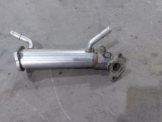 bontott FORD TRANSIT EGR Hűtő